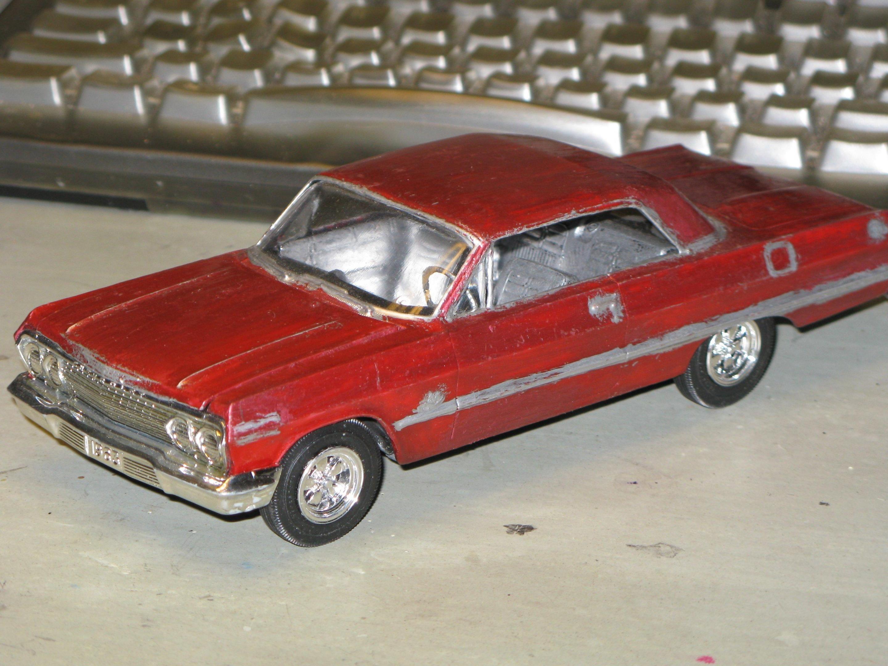 63Chevy02.thumb.jpg.2b2eebc9c8e99284ec84567f4203f163.jpg