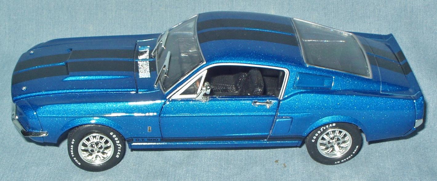 67ShelbyGT500DCBlue04.jpg.9c7f660b888d56b8c5ae035151a6c4cf.jpg