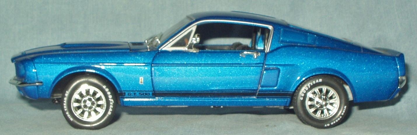 67ShelbyGT500DCBlue06.jpg.44e899918ed35571f52d81aec93ffe56.jpg