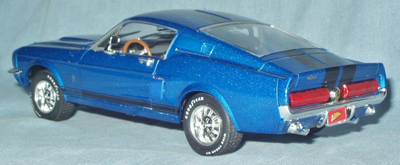 67ShelbyGT500DCBlue08.jpg.acd99171eda4bc1056f1f8b0fa589410.jpg