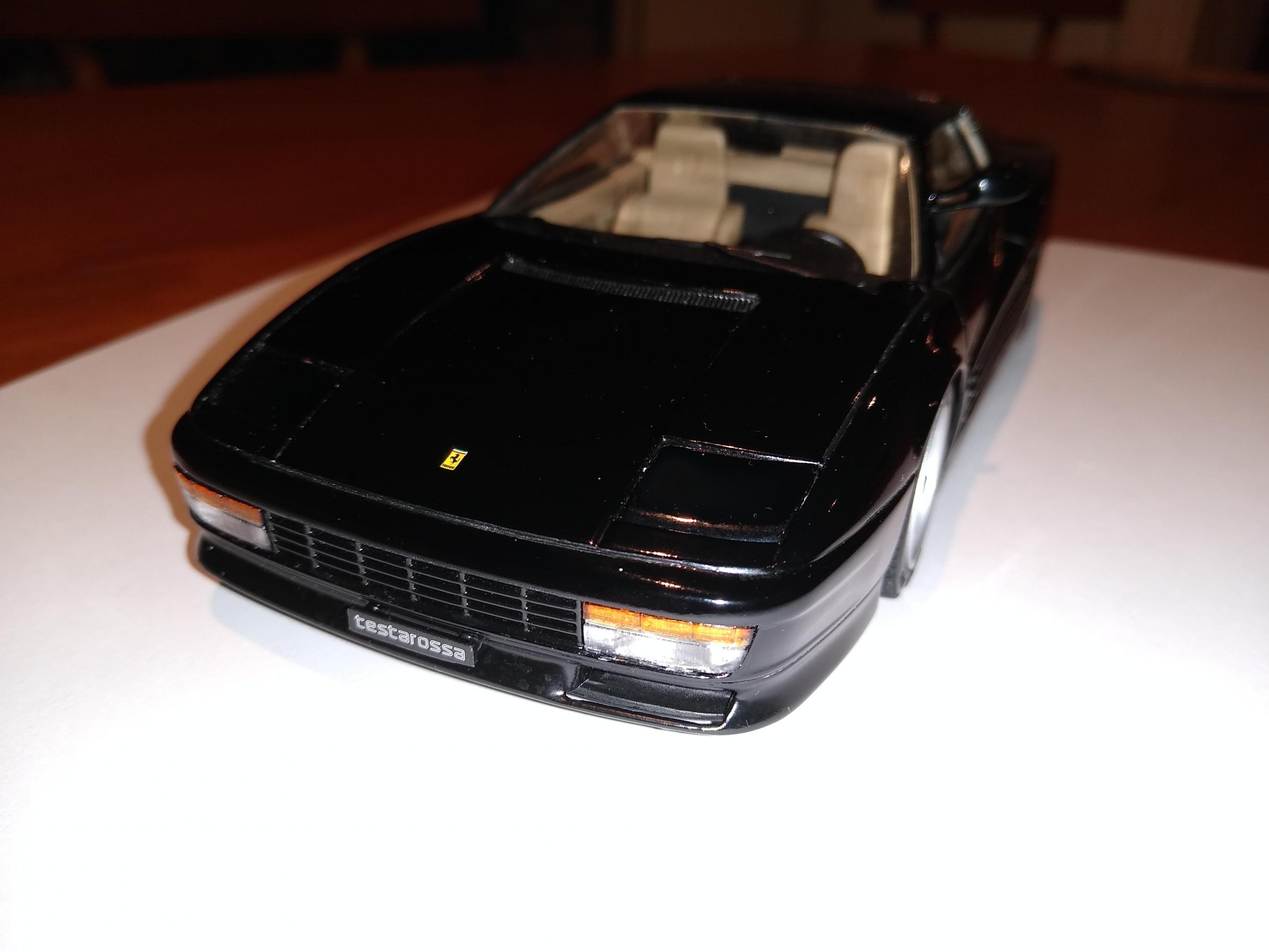 69158294_testarossabuild(30).thumb.jpg.2ee79a3ba46be4b822f157f42db8e789.jpg