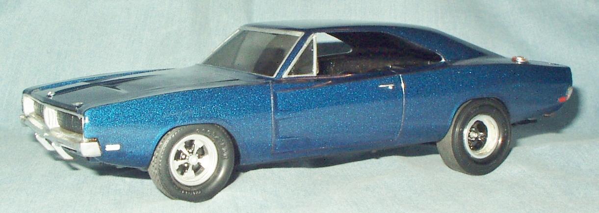 69Charger21.jpg.264b7b237ee9221aabf5c4b4122ce230.jpg