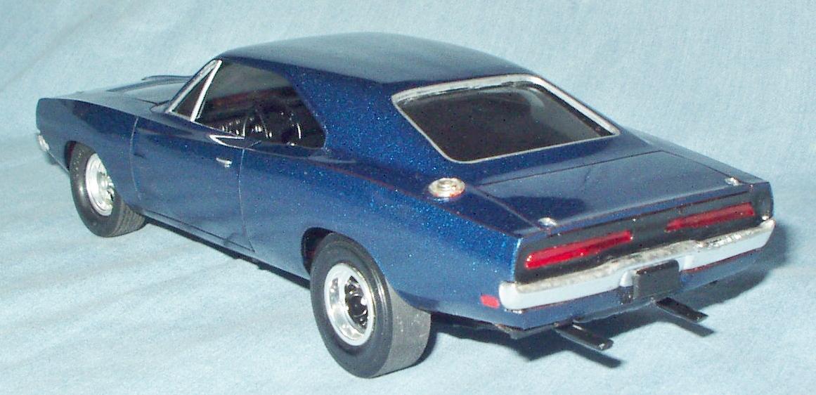 69Charger26.jpg.3bfb3e02ff01180d31f34ac63abce81a.jpg