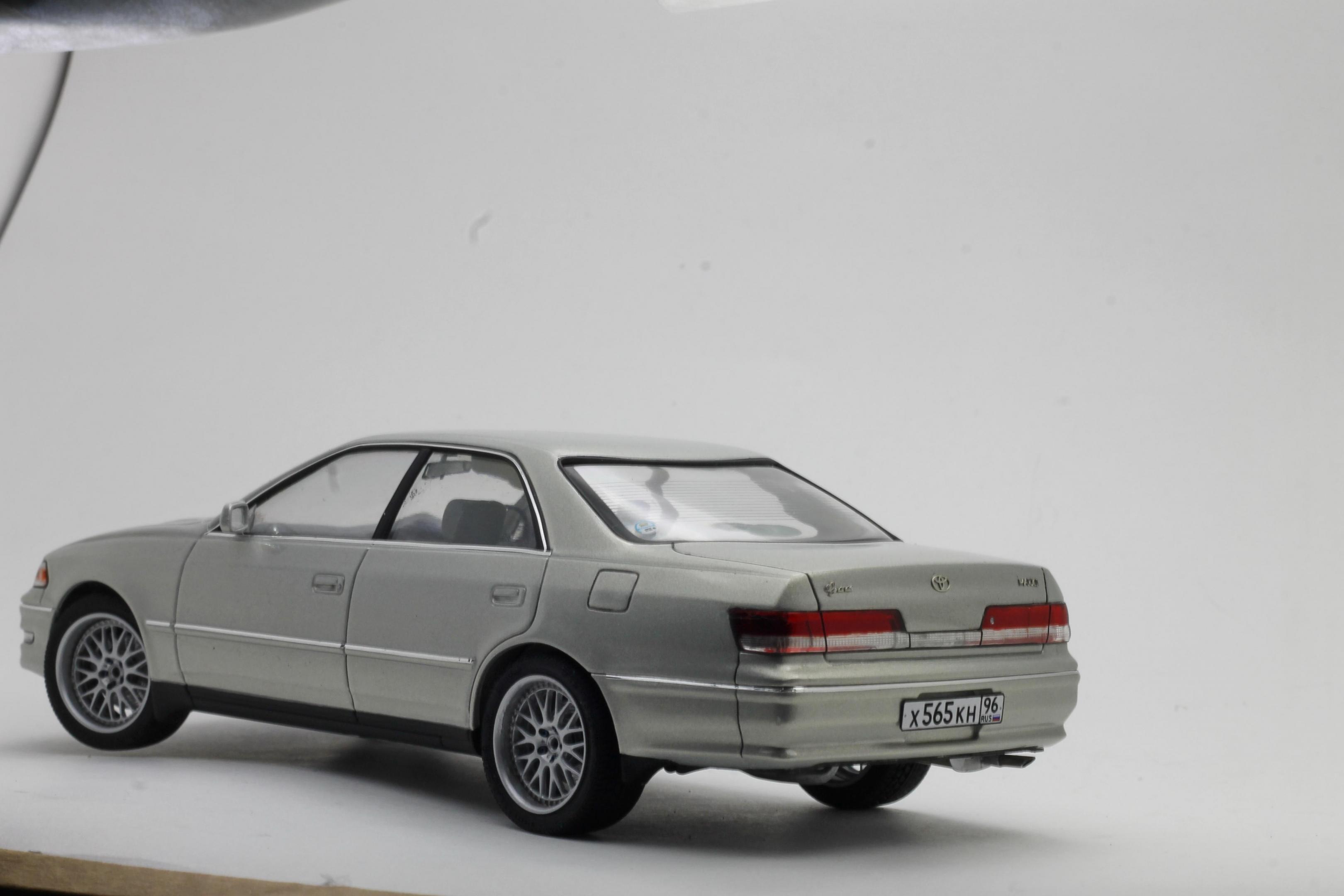 Изображение 057.jpg