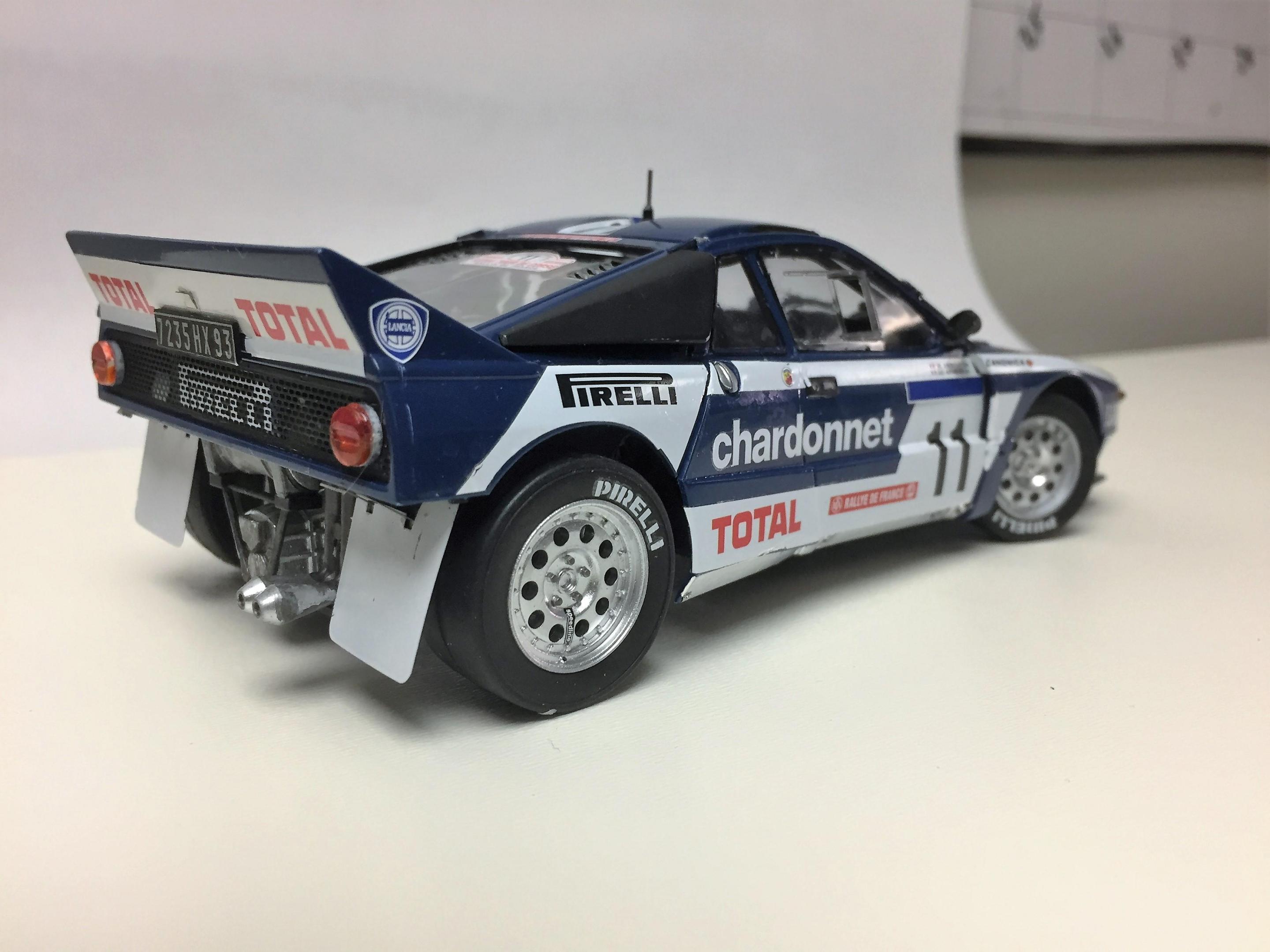 10 037_quarter.JPG.965745ae13bb4da7a0c2f210bf00ffe9.jpg