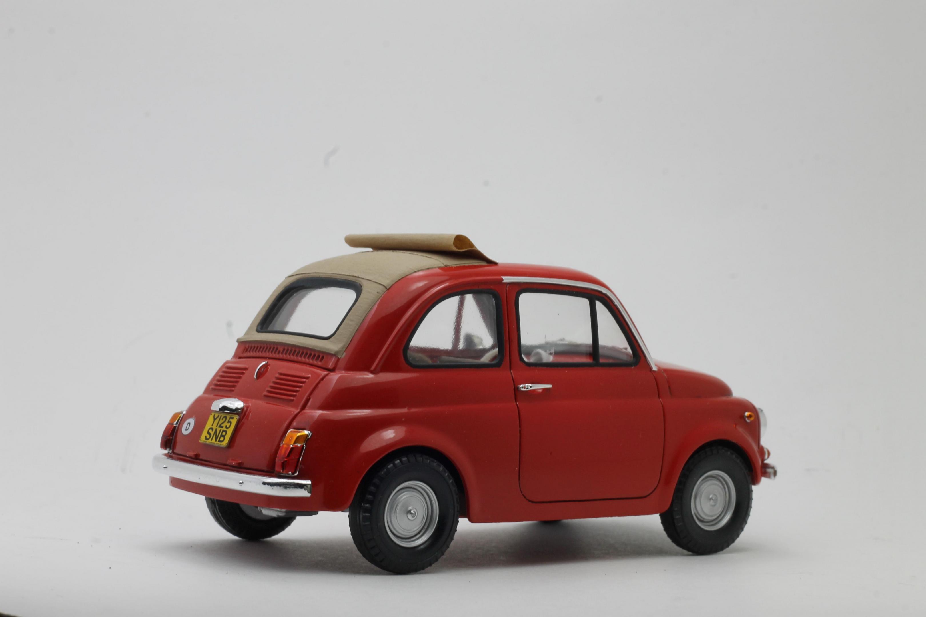 Изображение 042.jpg