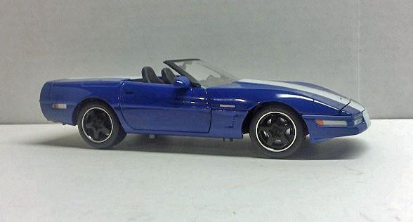 Corvette_1996_GS_20200127_162415.jpg.a1ca4c3a1f76074de801018013e08f5f.jpg