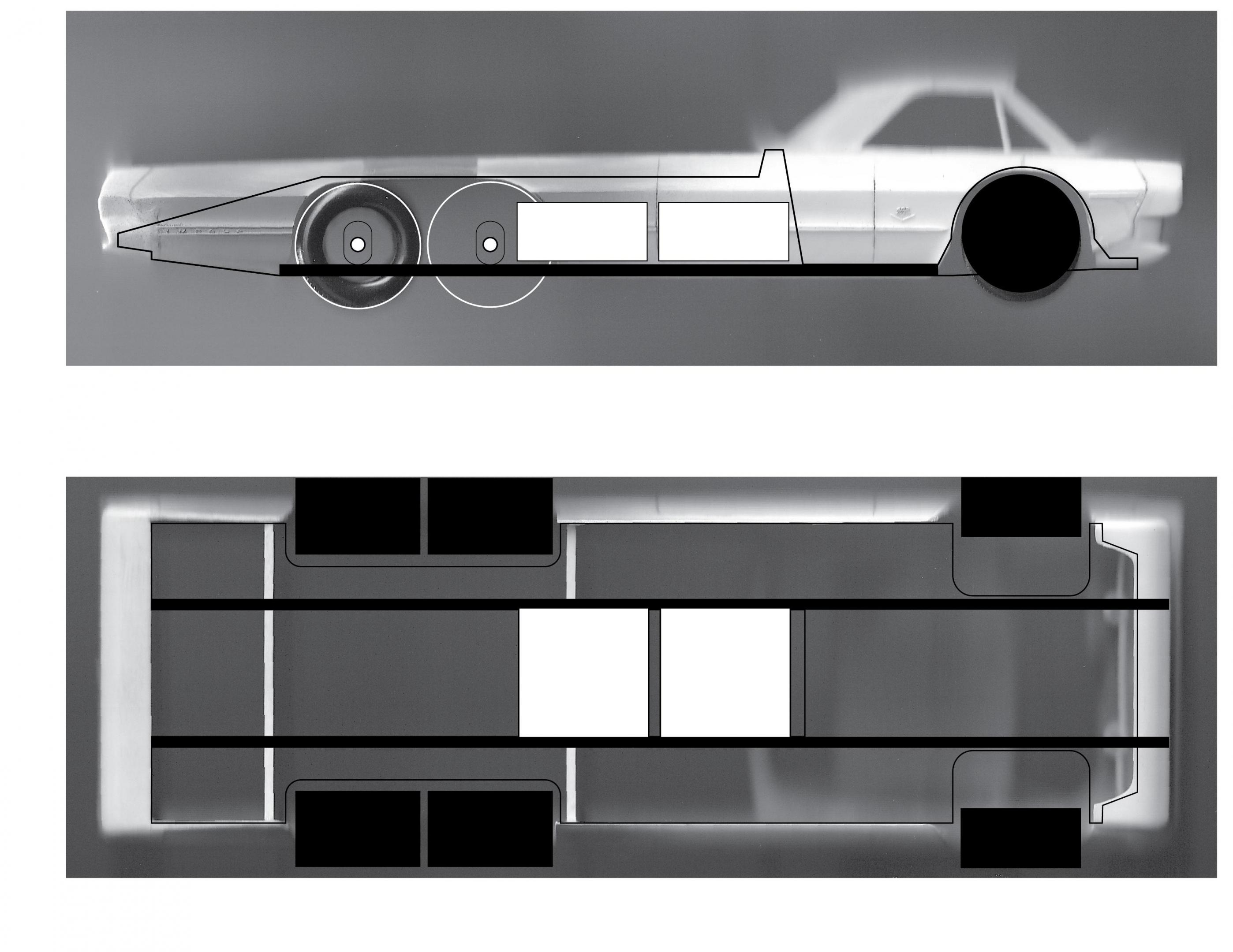 HaulerLayout-01.thumb.jpg.4a9dcccf52033d9d8f27ea575c9ce66a.jpg