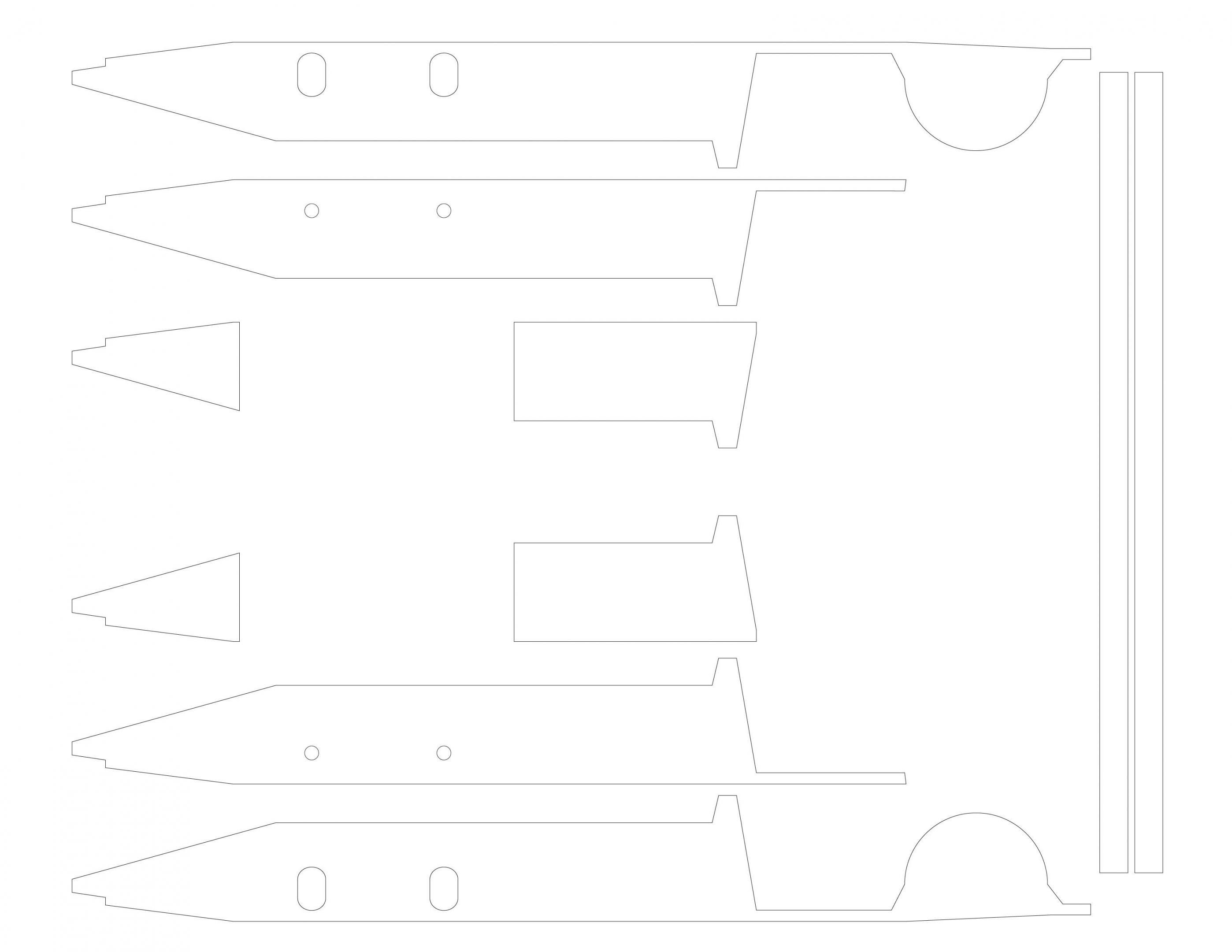 HaulerLayout-02.thumb.jpg.7fd5886d33f348c7f4b07e69c4991818.jpg