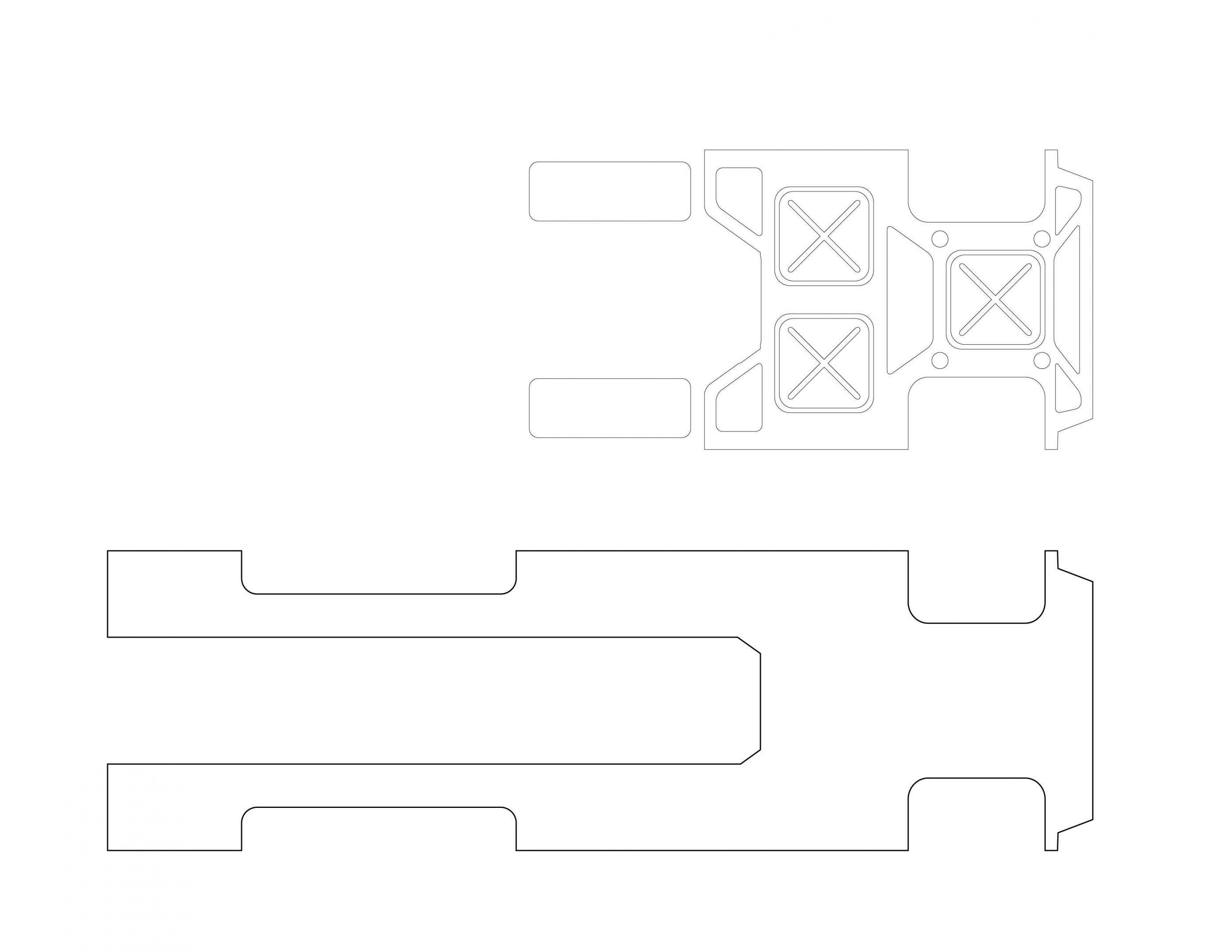 HaulerLayout-03.thumb.jpg.3b2640af5dce8c9ef8863758ae44b3b1.jpg