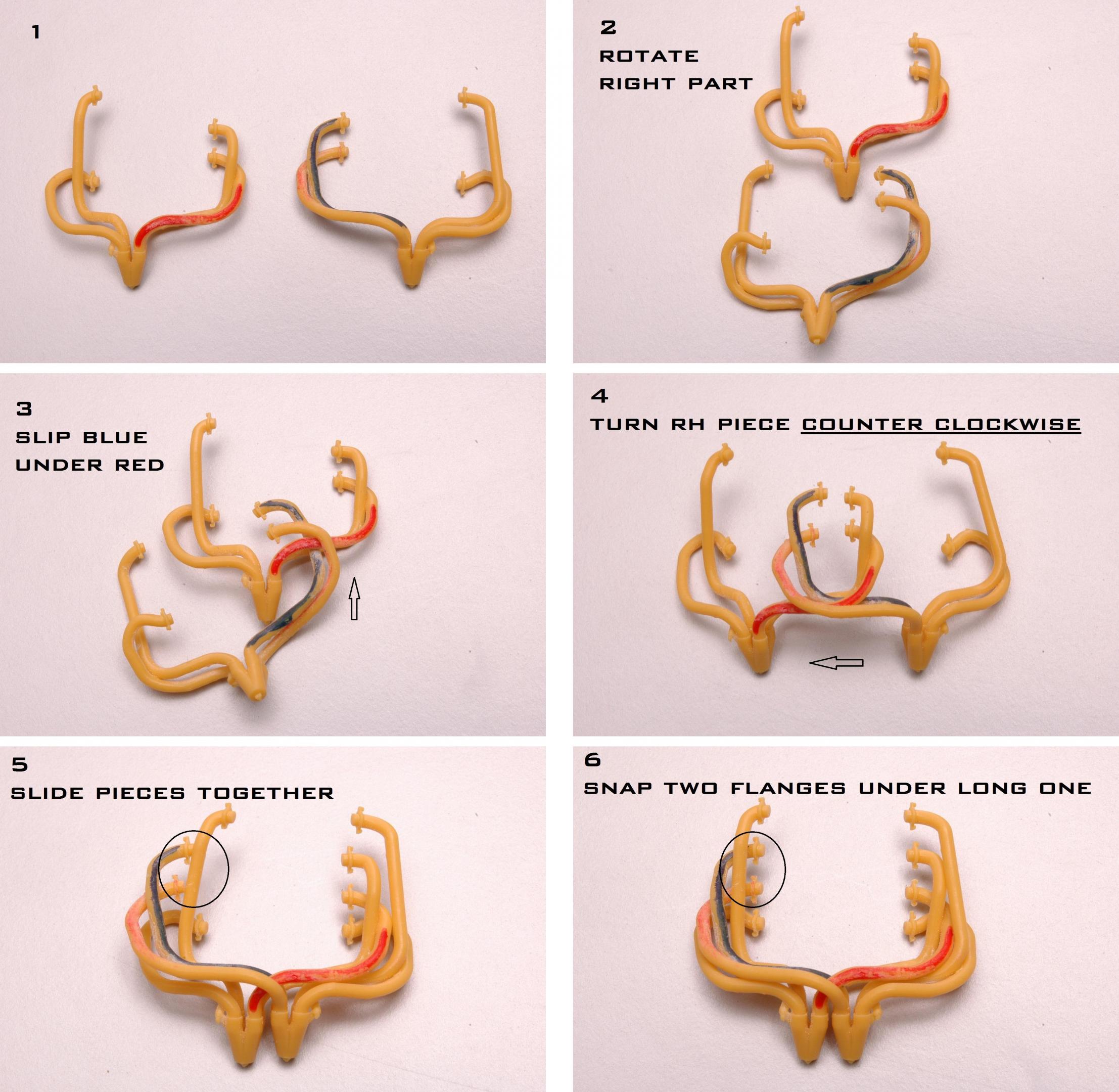 GT40Mk1 exh assy.jpg