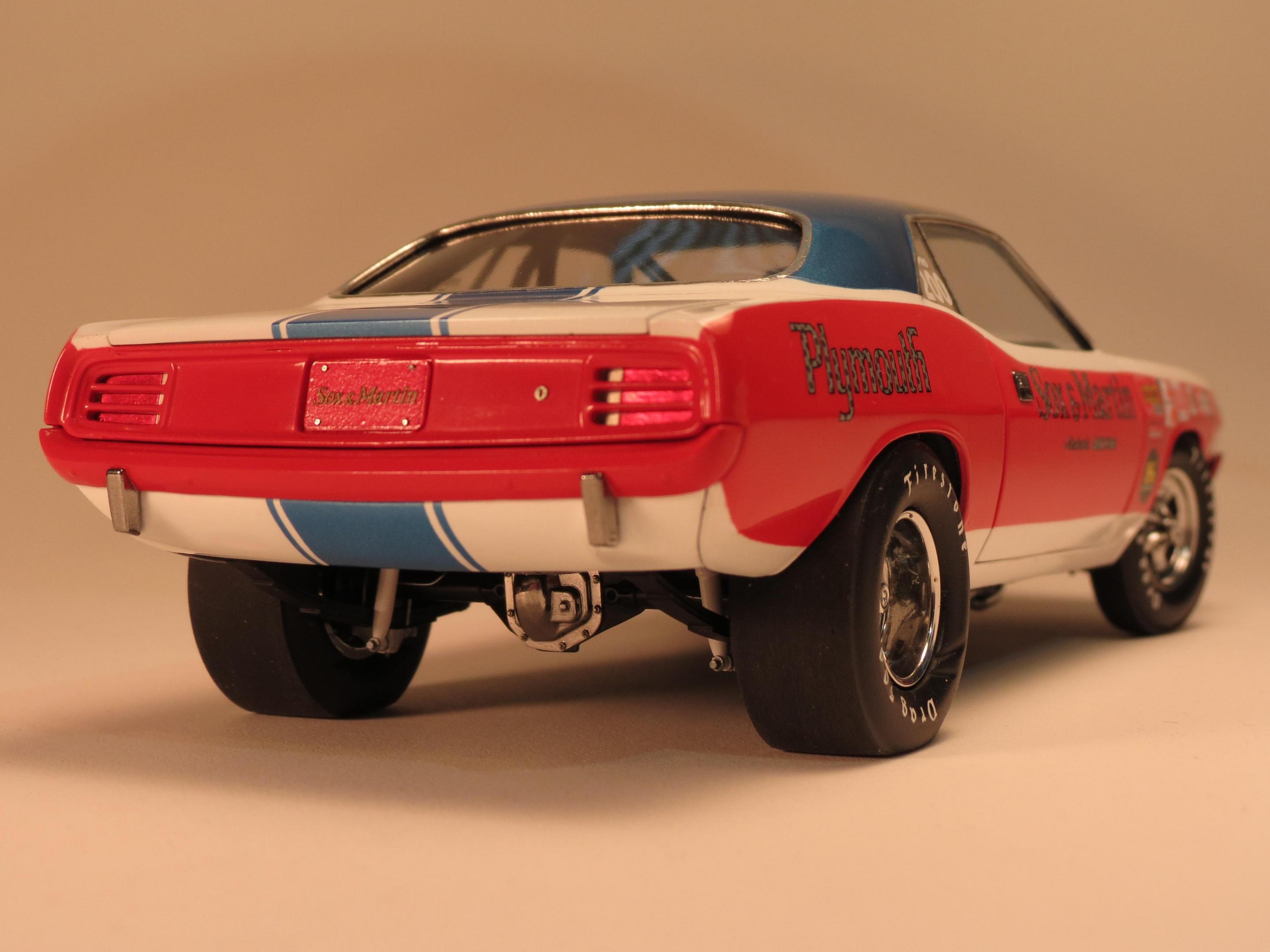 '70 S&M 'Cuda 3.jpg