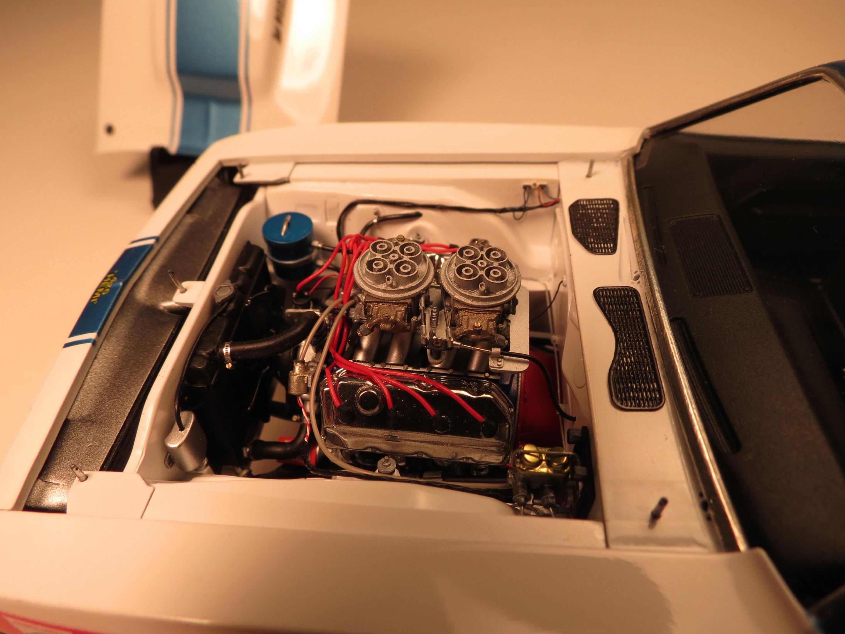 '70 S&M 'Cuda 11.jpg