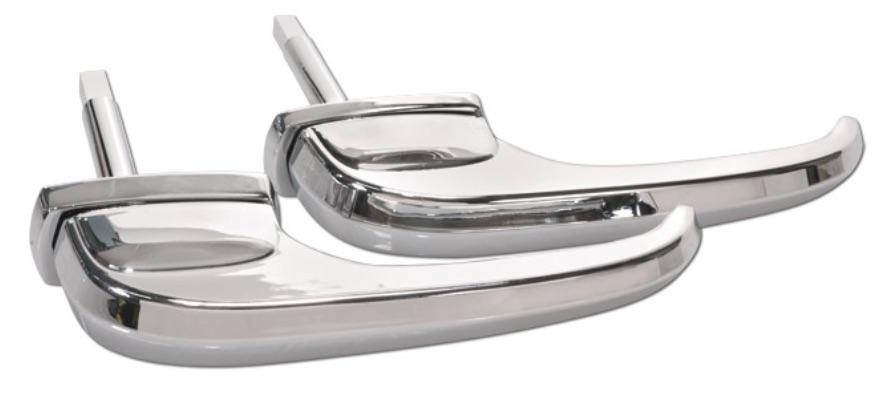 237015885_1948Chevroletdoorhandles.jpg.5800d5202a4fdc51d330ff8d0d882fb3.jpg