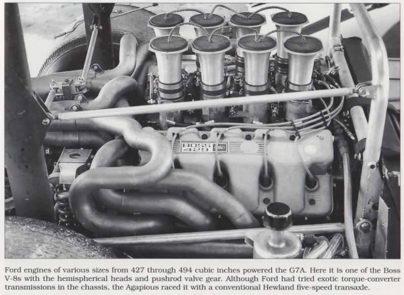 372517523_Ford_G7A_1969_427engine_004_edited.jpg.6fd0db936332ed4ad2cf374986c6d8a2.jpg