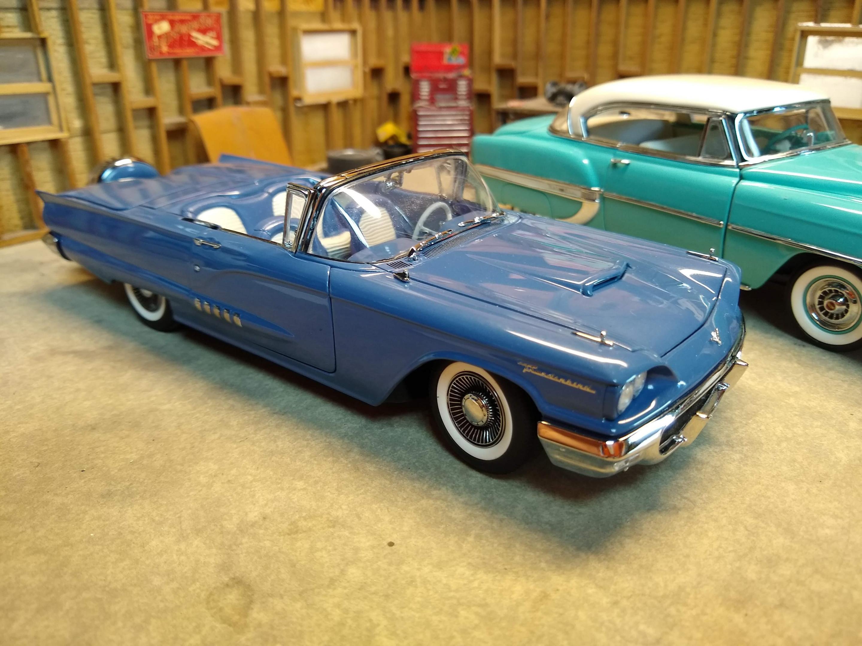 IMG_20200223_133112245 SMALL.jpg