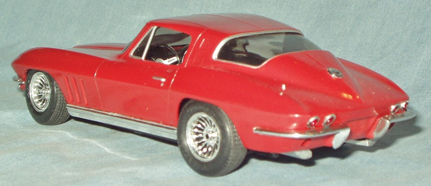 65CorvetteMonoGB17.jpg.6d6677b8c679eef701d6450afc5fd6e0.jpg