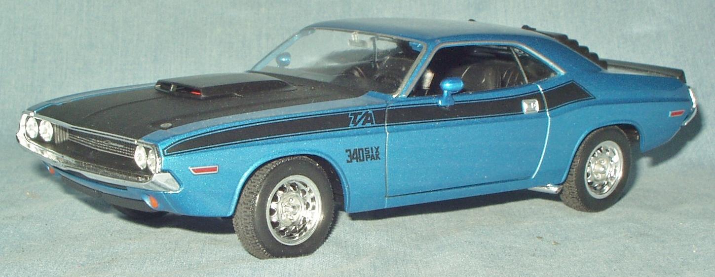 70ChallengerTADC05.jpg.e76b6eb375b9466db3c1009b8caf94cf.jpg