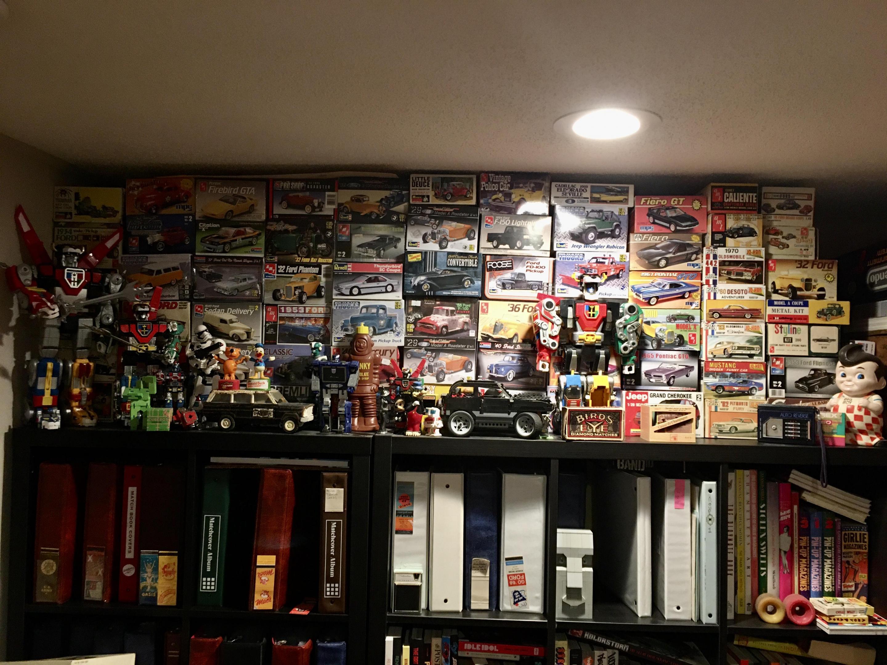 GWolf Model CarWall.jpg