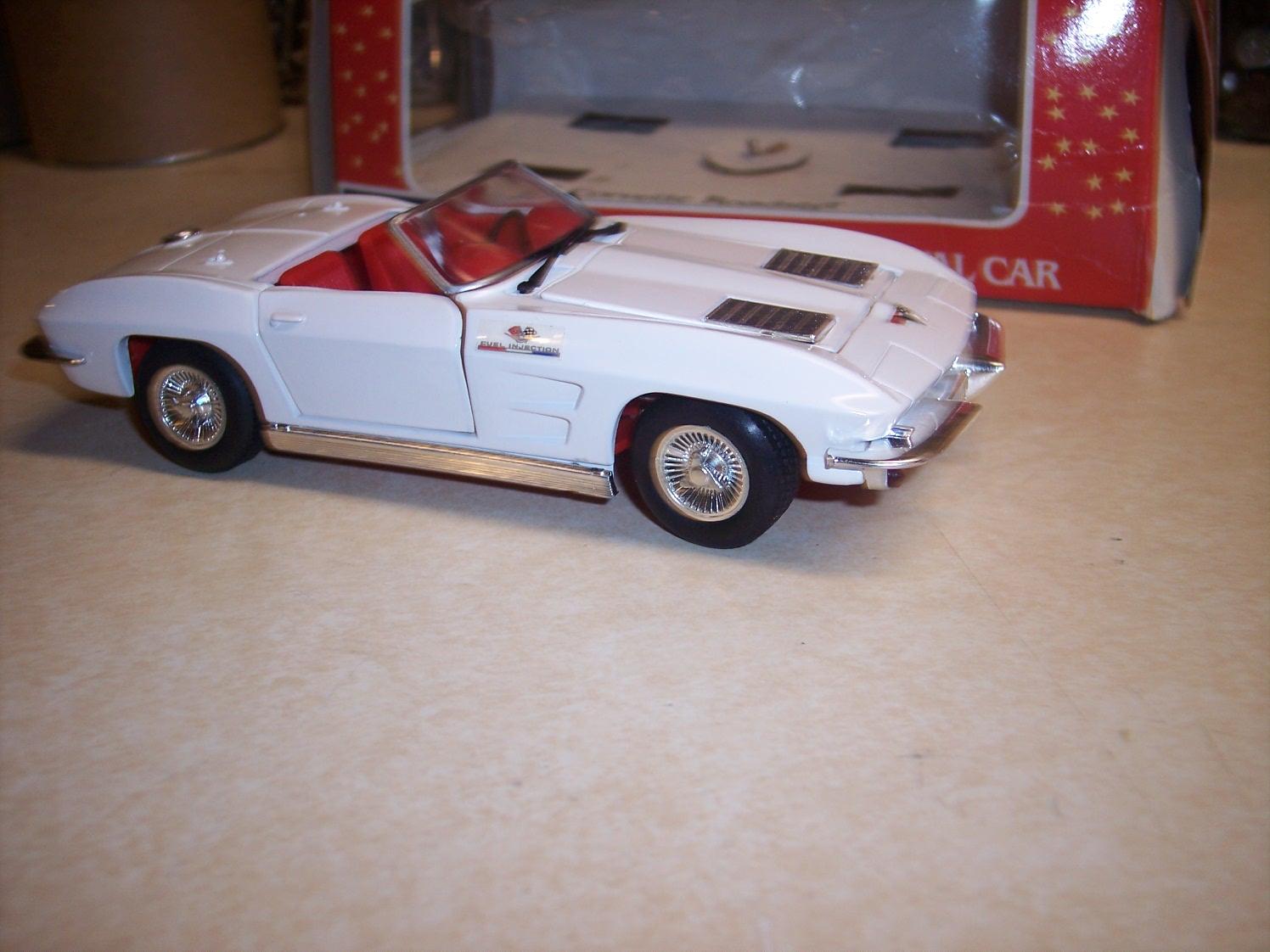Corvette_Revell_0965.JPG.17b8abe33a136c1a834299f58eda8b57.JPG
