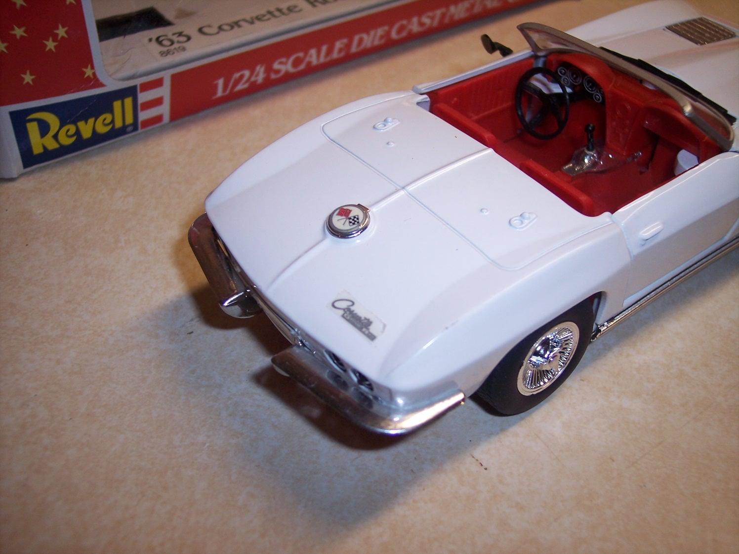 Corvette_Revell_0966.JPG.3c9b46e2fc746b93546b9f7dcca34ca9.JPG