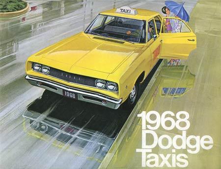coronet-taxi-1968.jpg.c0ff376c0288d0e26ccec9444c135962.jpg