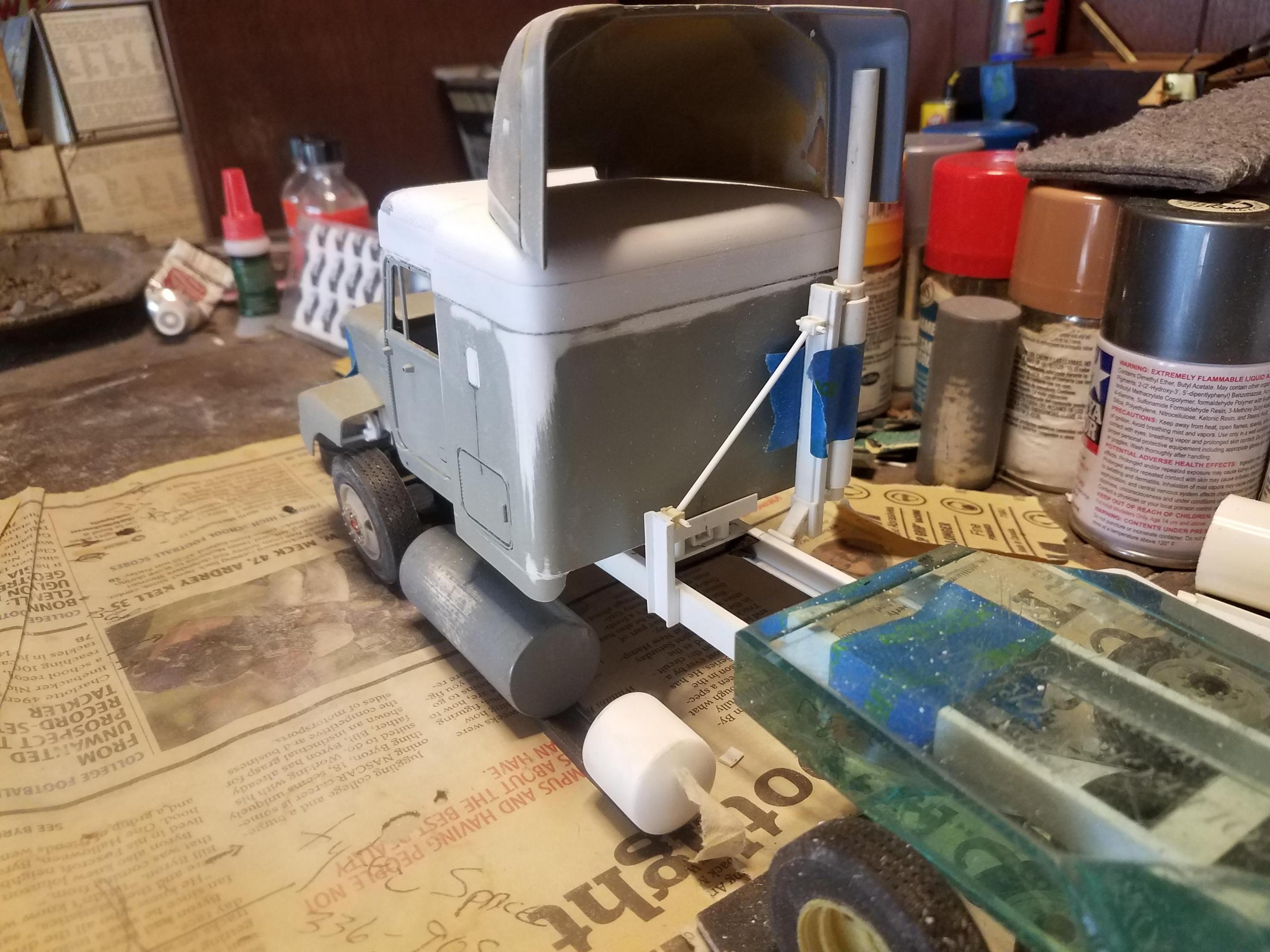 FLD left side rear.JPG