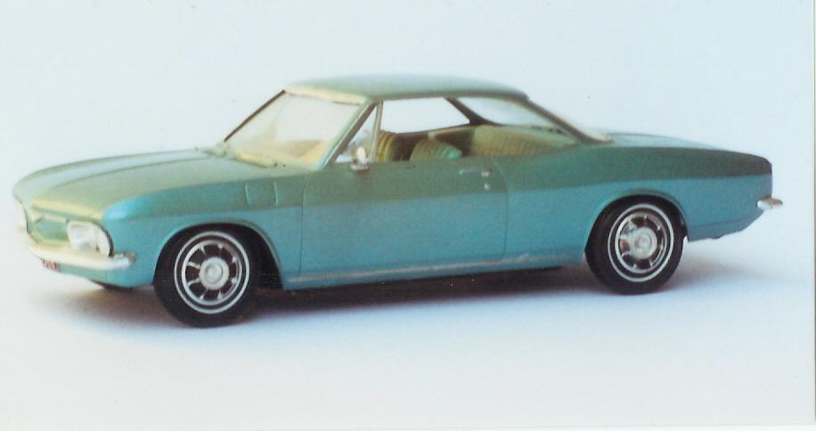 1509746446_1966CorvairMonza.jpg.1ef7bcd0e24af40eb64a16c069aaf018.jpg
