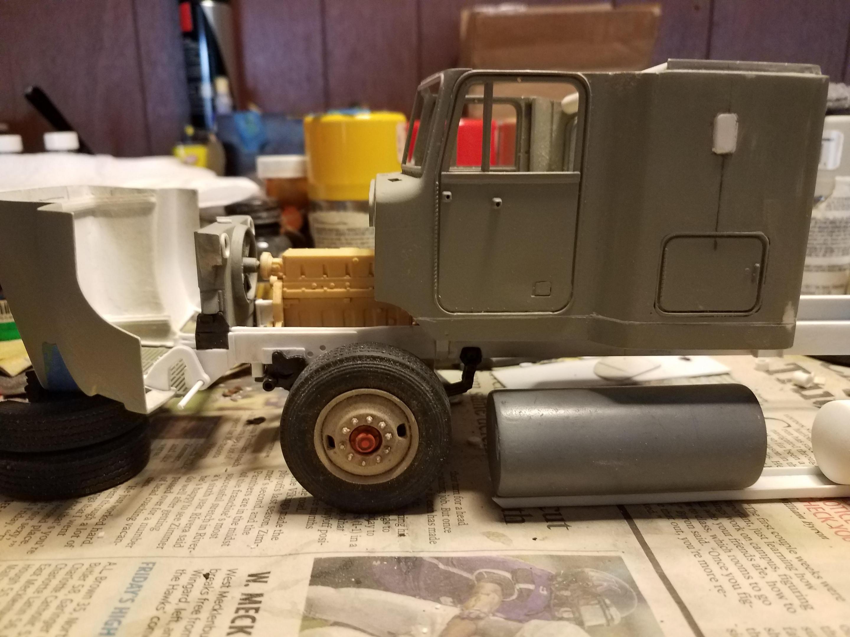 FLD no roof open hood.JPG