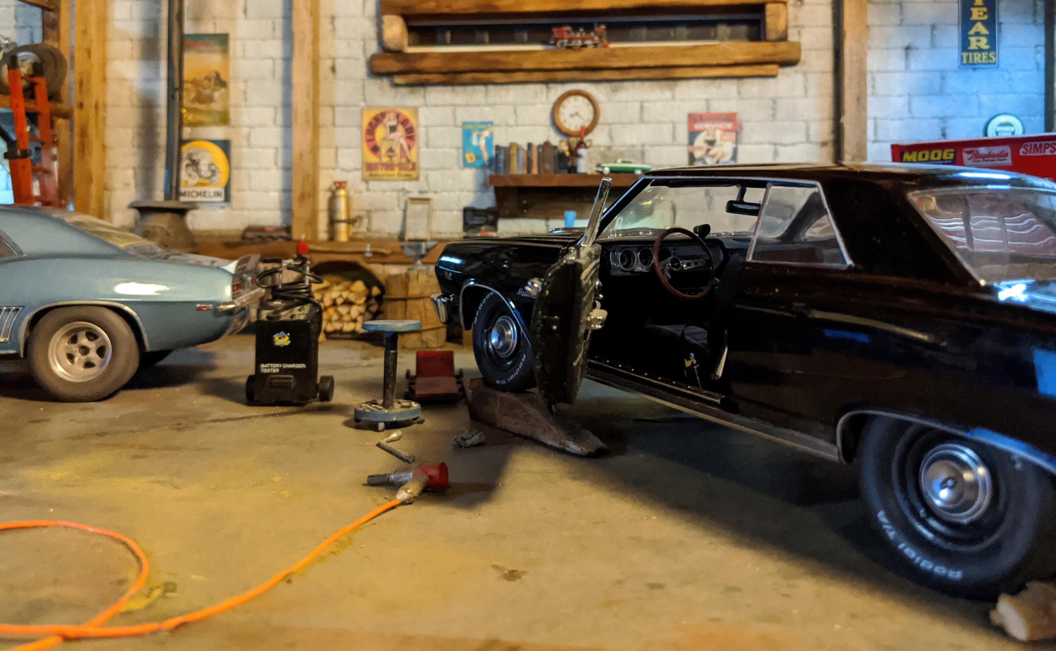 IMG_20200312_224043 (3).jpg