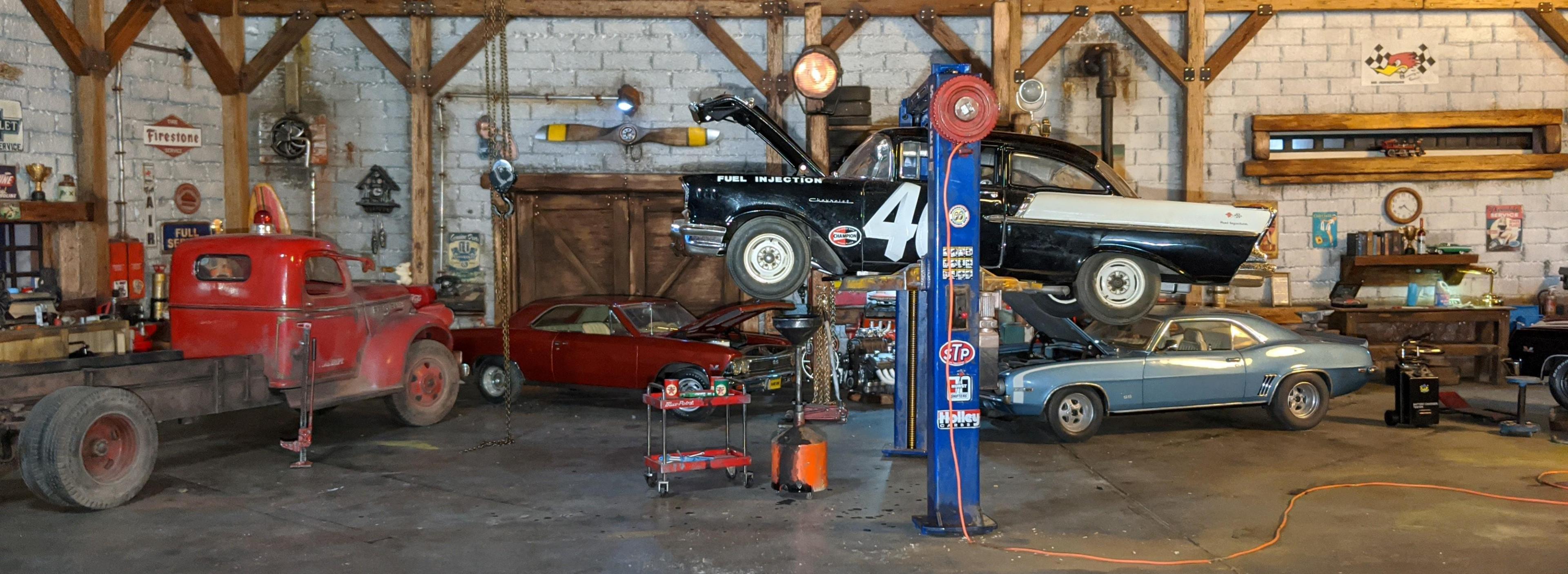 IMG_20200312_223419 (2).jpg