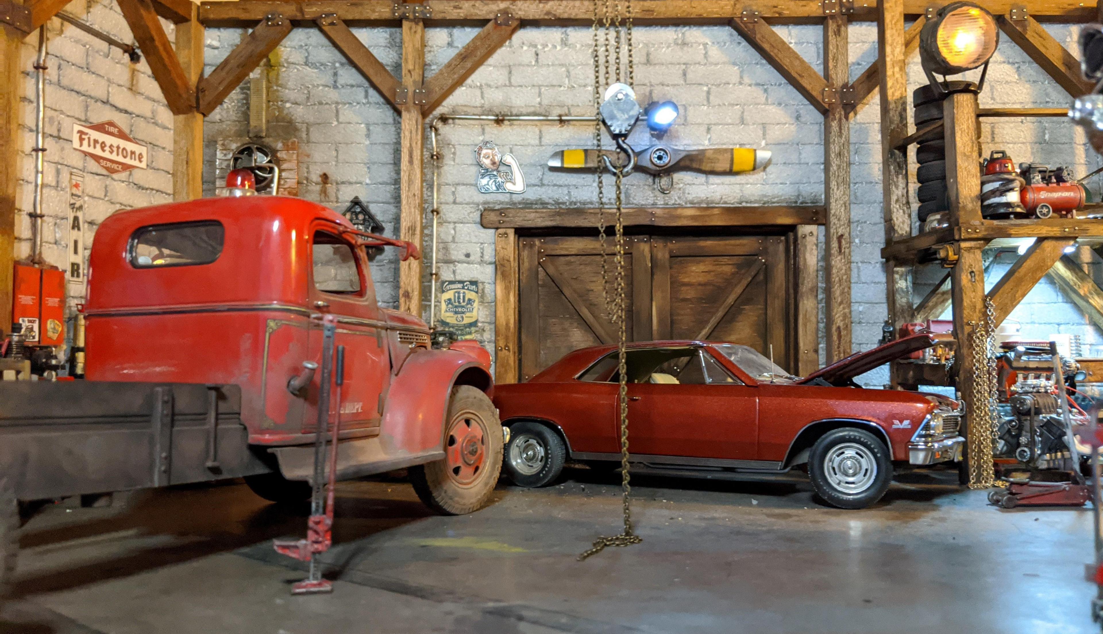 IMG_20200312_224334 (2).jpg