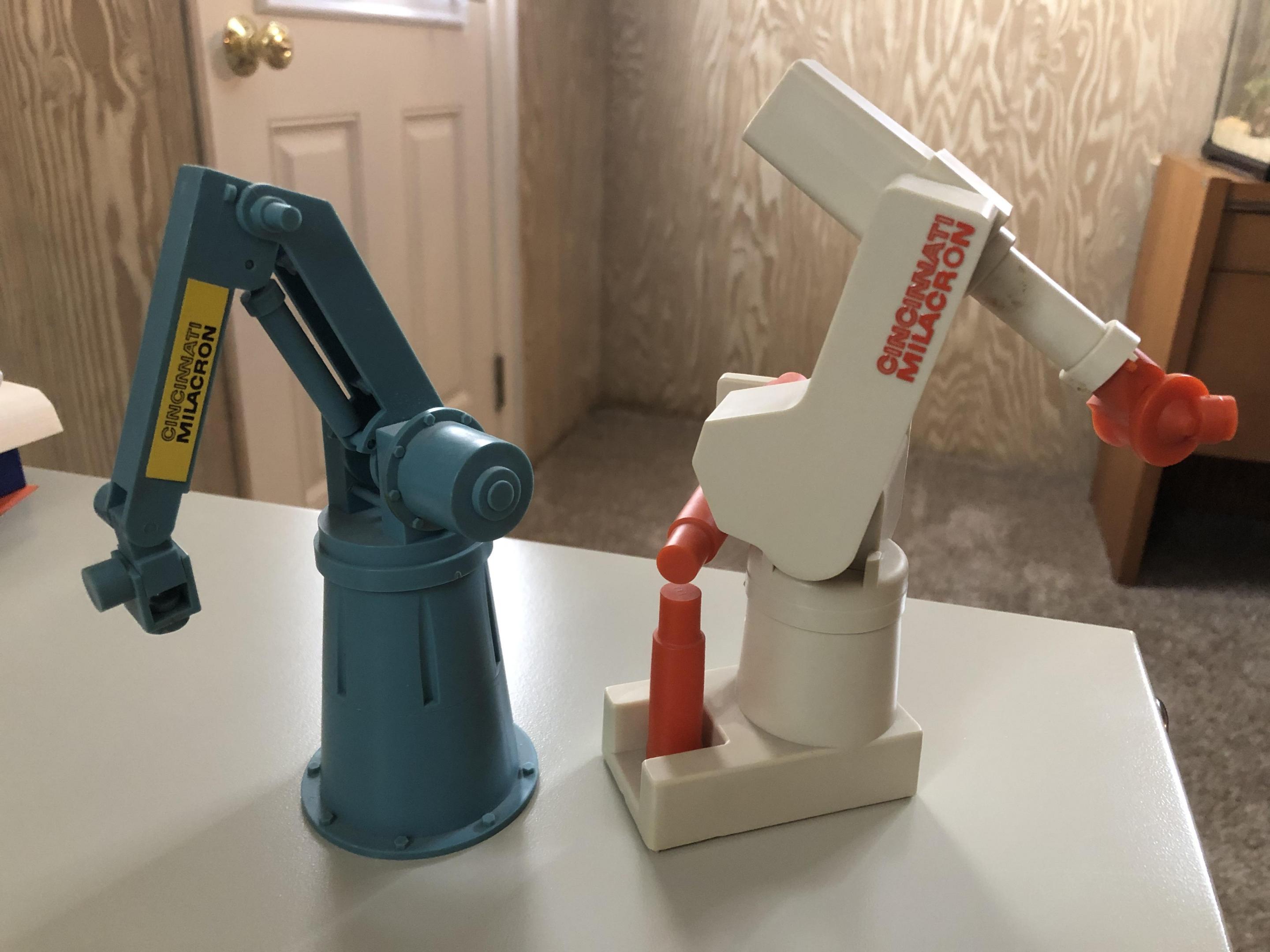 industrial robots 2.jpg