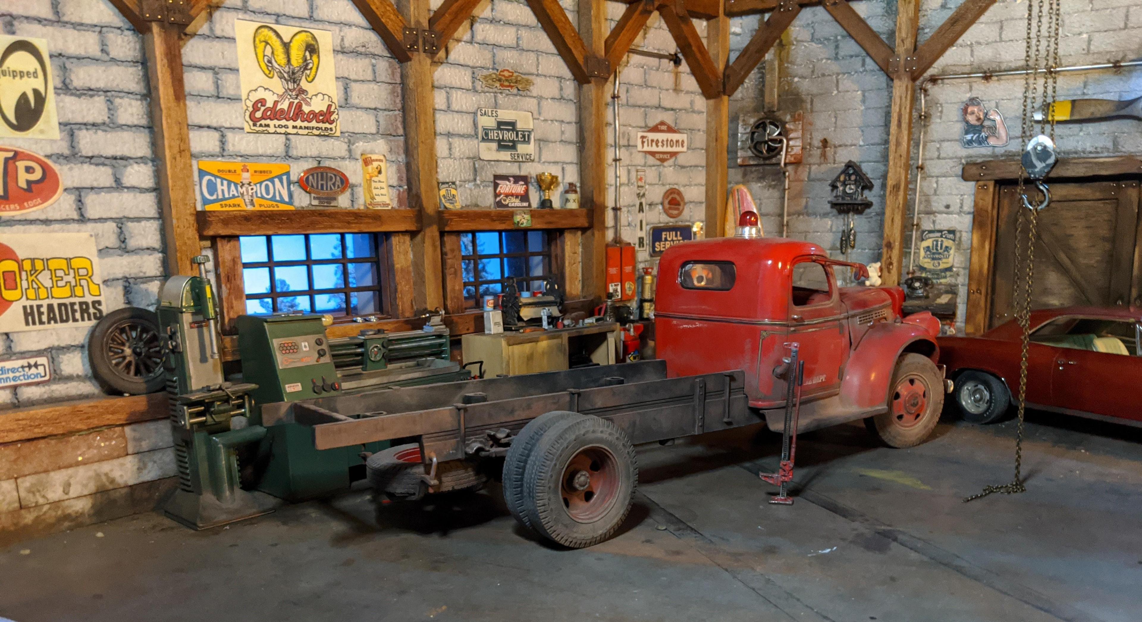 IMG_20200312_224416 (2).jpg