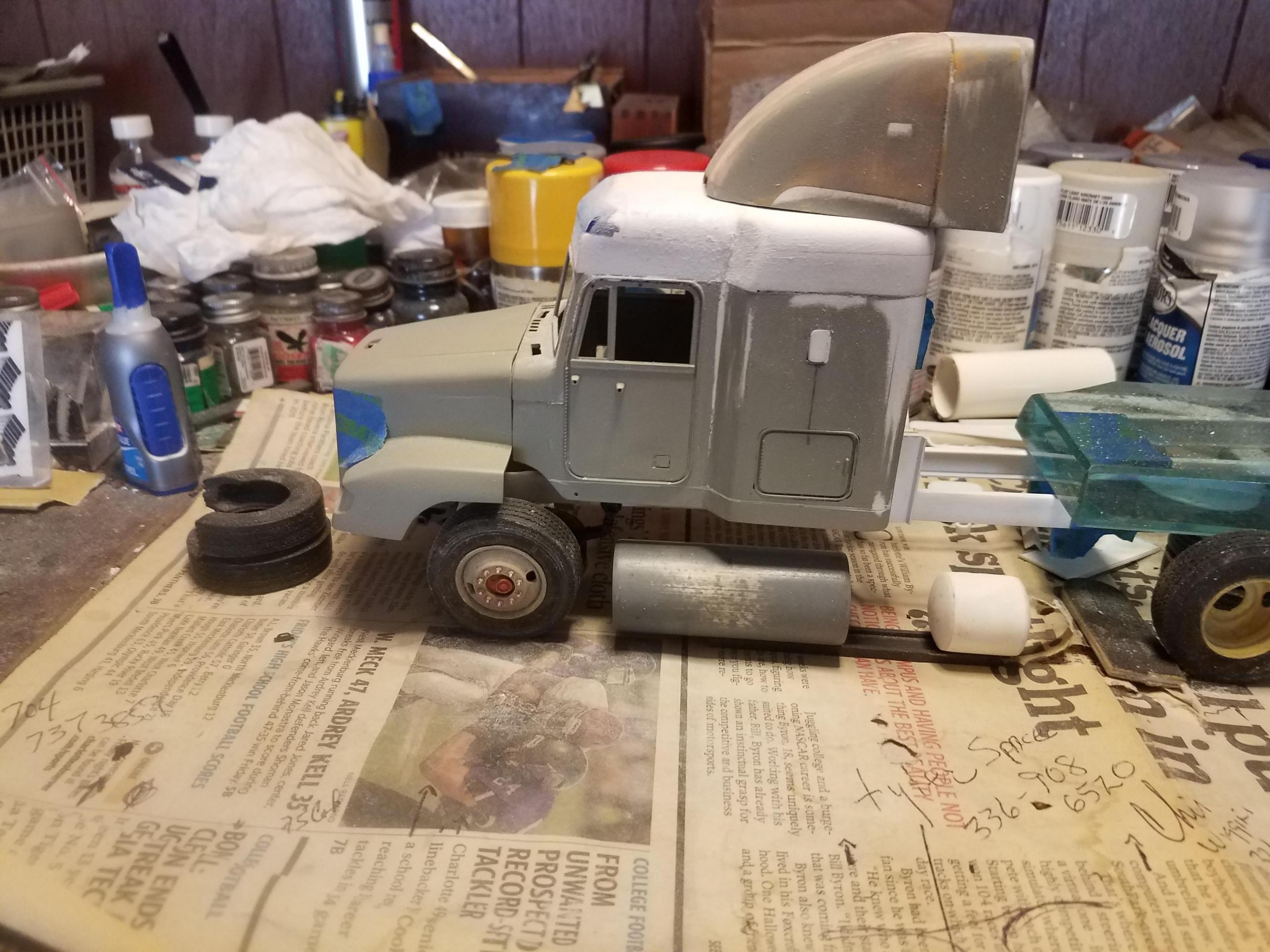 FLD side view with roof.JPG