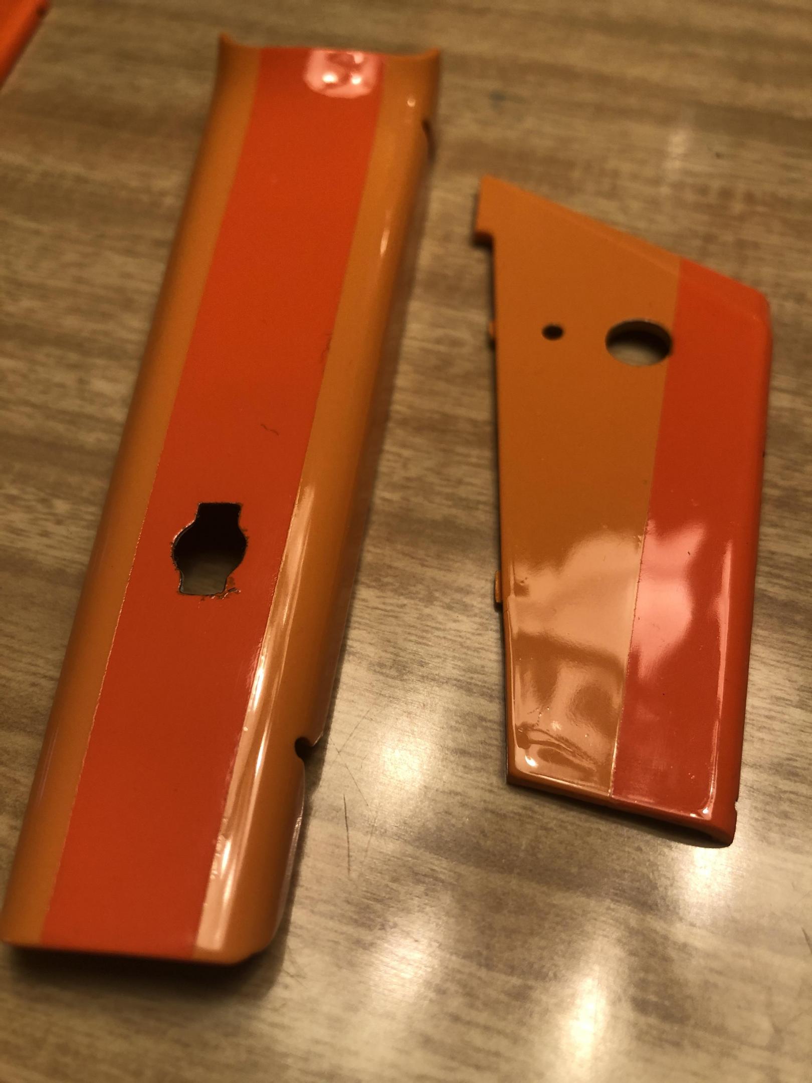 polished parts 2.jpg