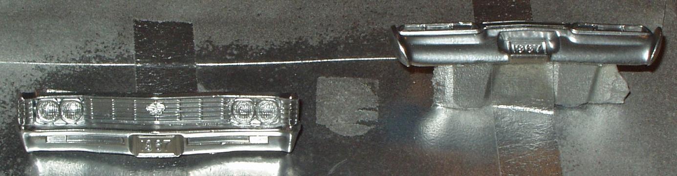 67ImpalaChrome04.jpg.f1e7db73bdea274c765e6e9a2a72937a.jpg