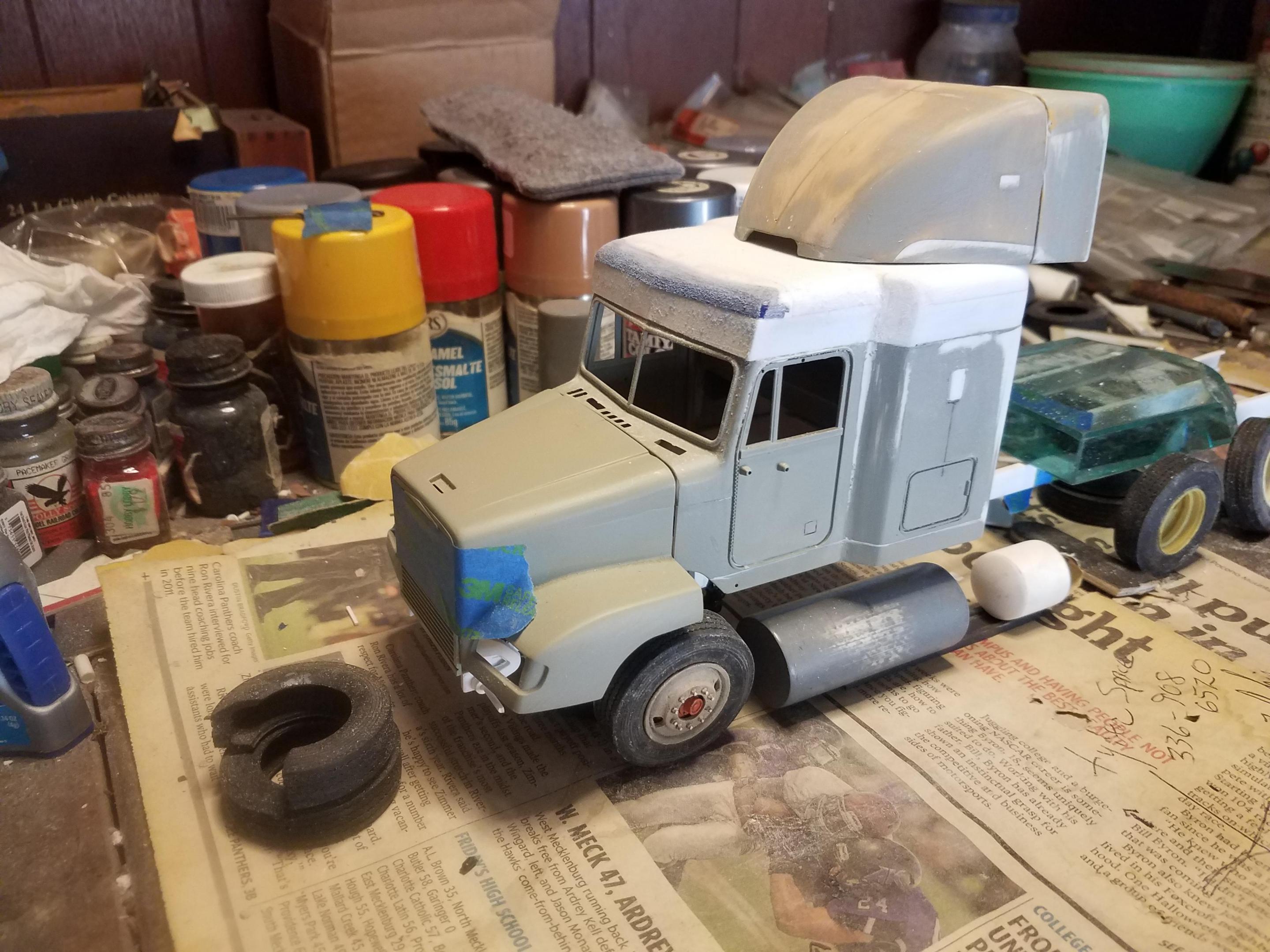 FLD 3 -4 top front.JPG