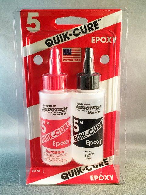 99219_5_Minute_Epoxy_4.5_oz_Stock_Photo__98427.1542814786.jpg