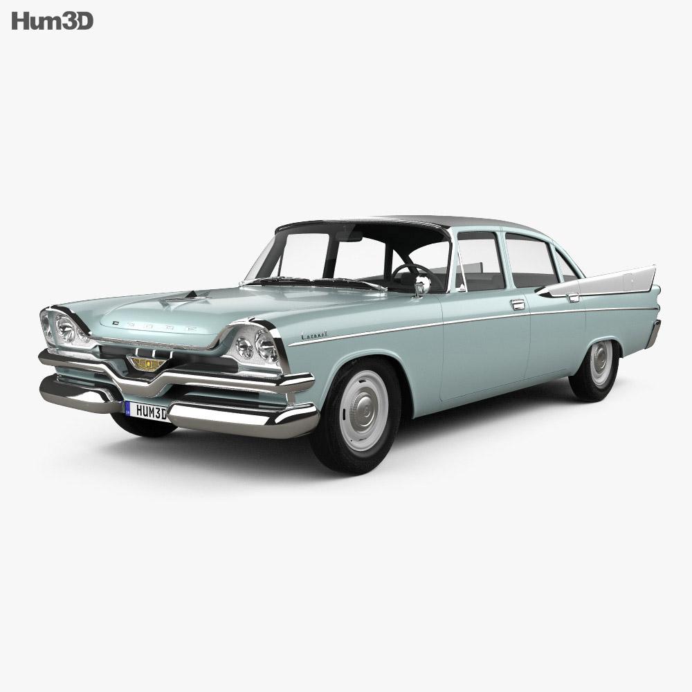 Dodge_Coronet_Mk4_D72_4door_sedan_1957_1000_0001.jpg.50efb9fca6258d6e11c3b0b7d67ad3dc.jpg