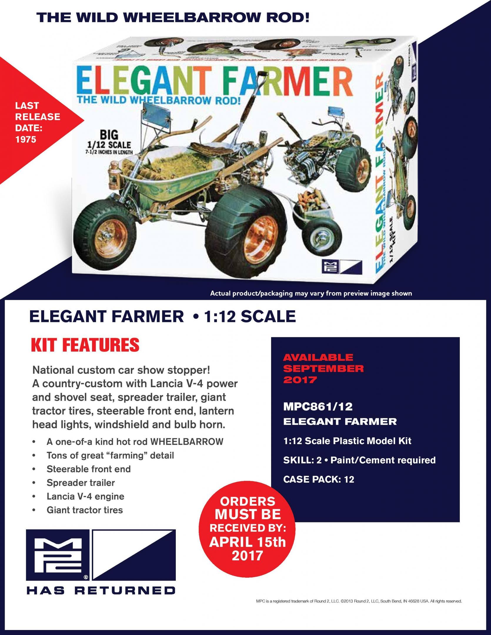 MPC861ElegantFarmerSS.thumb.jpg.28bc03a60aa31f4fd3e22a78cd6b341e.jpg