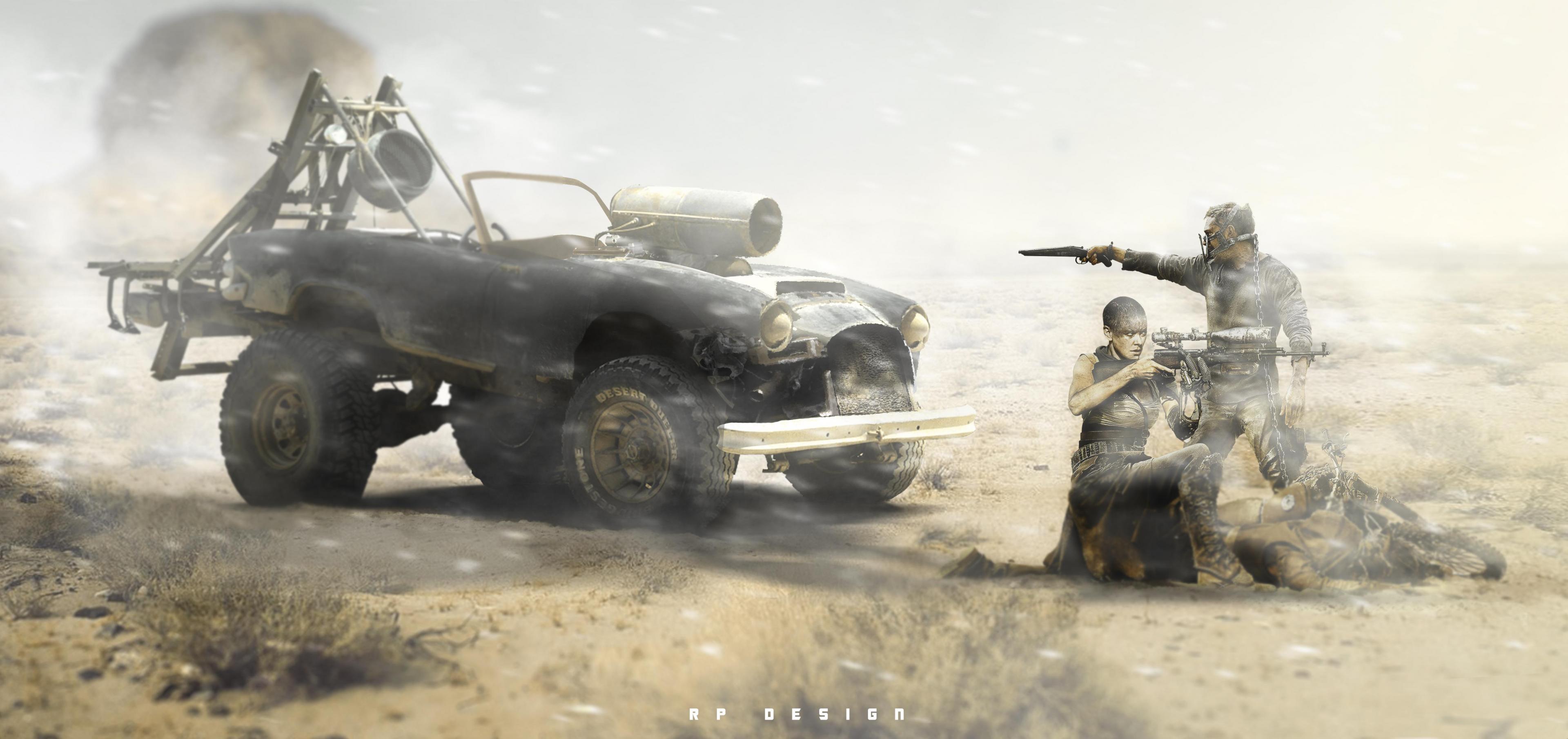 ac_cobra_for_mad_max_movies__by_erpydesign-da5twmy.jpg