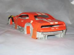 Rev-CHALLENGER-DTM-KitBash__00 (27).JPG