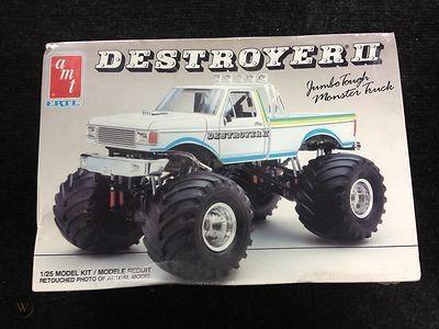 vintage-amt-destroyer-ii-monster_1_e361ba1080e90372e5061aae1fa4ec01.jpg.d87492fe4396f1c3bb2f2d486a50bdbc.jpg