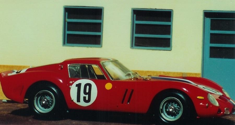 1103448136_Ferrari_GTO_1962_19_003.jpg.b91e2844bee3697f420581e97d374428.jpg