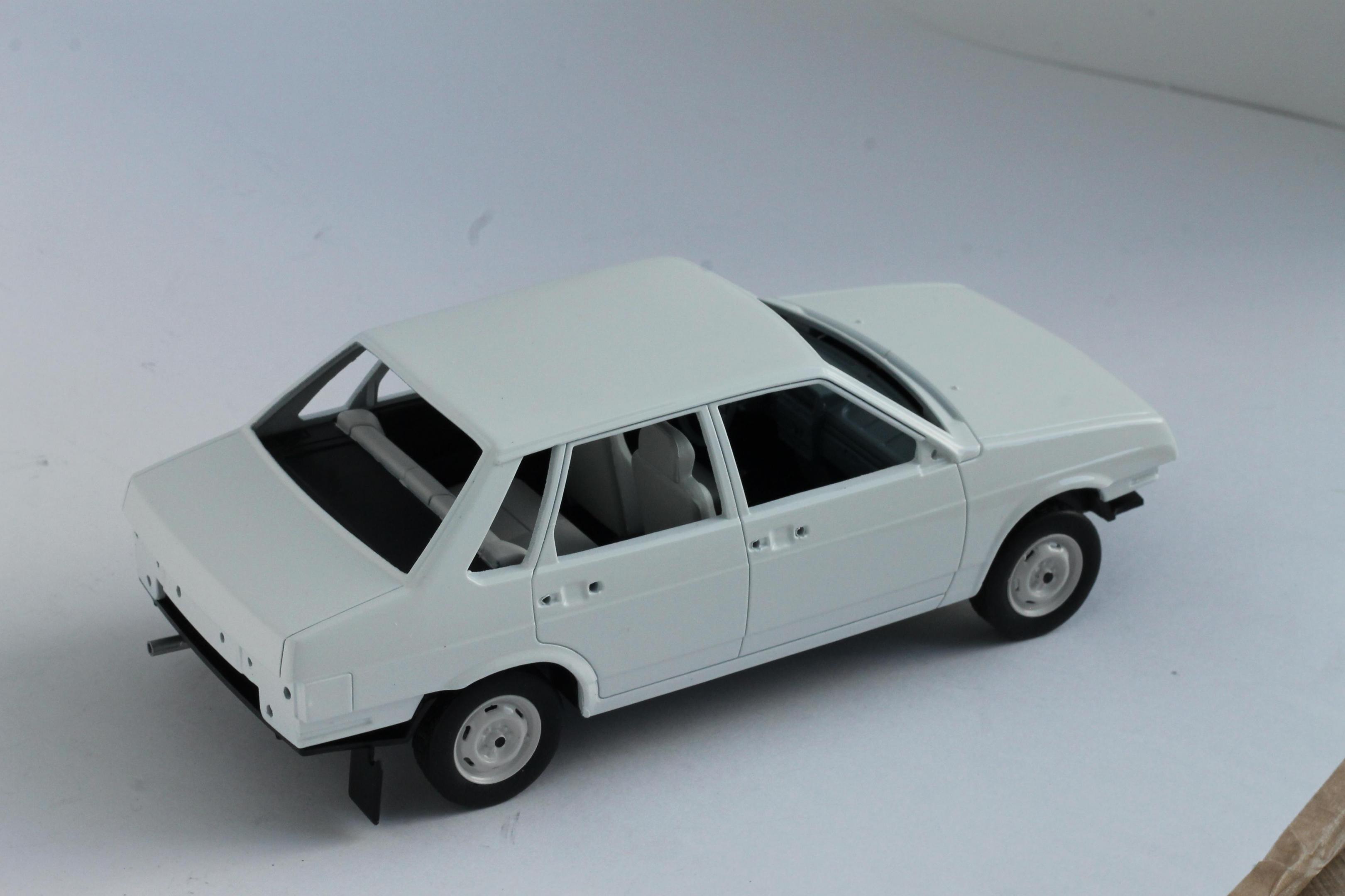 Изображение 1034.jpg