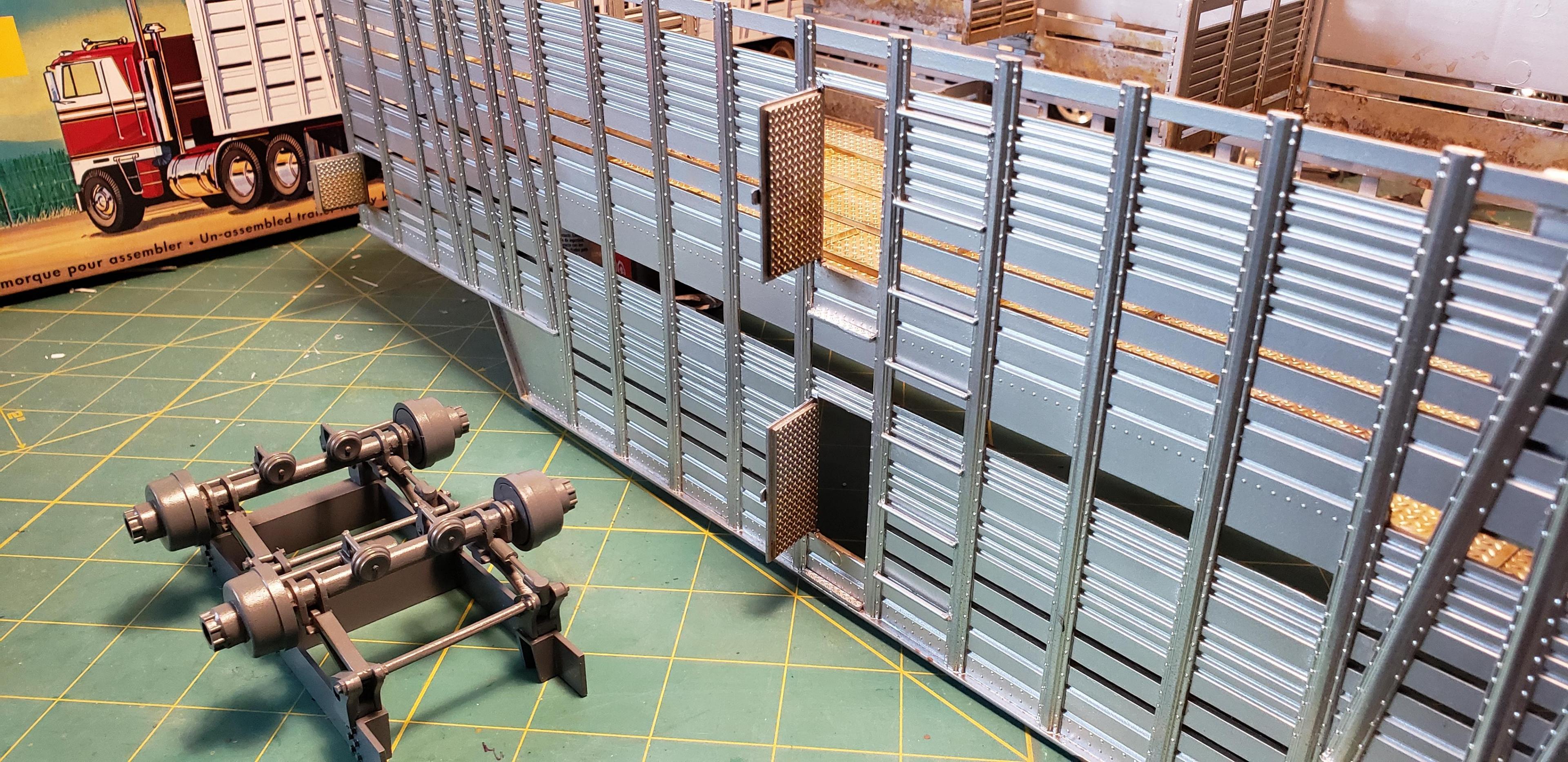 2020-04-23 16.01.20.jpg