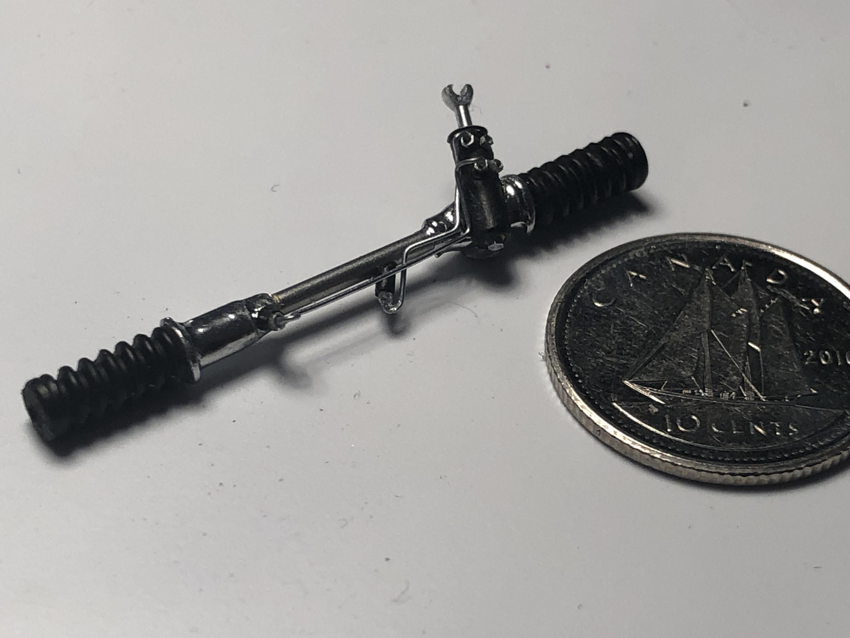 steering link 2.jpeg