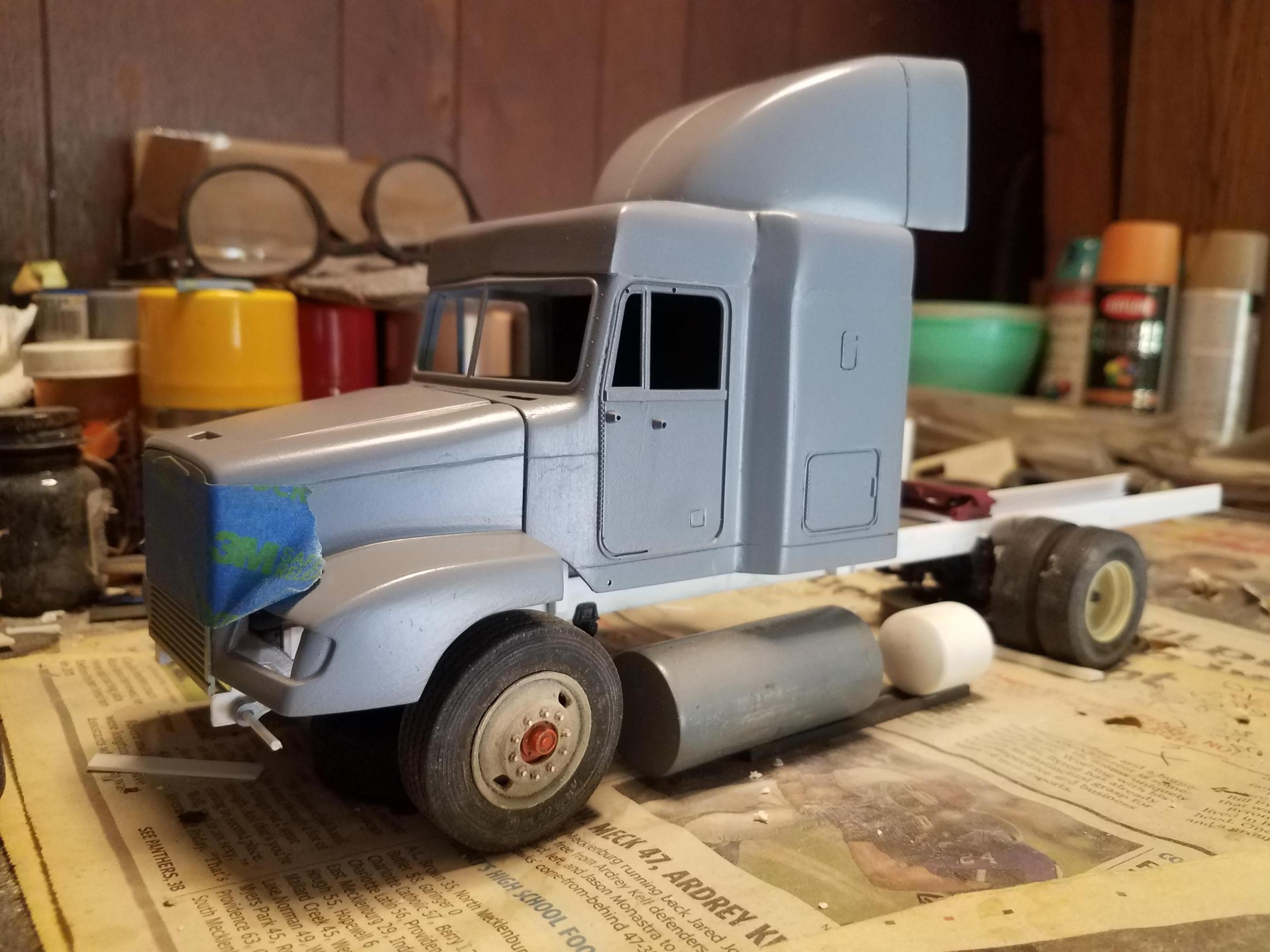 FLD 3-4 in primer.JPG