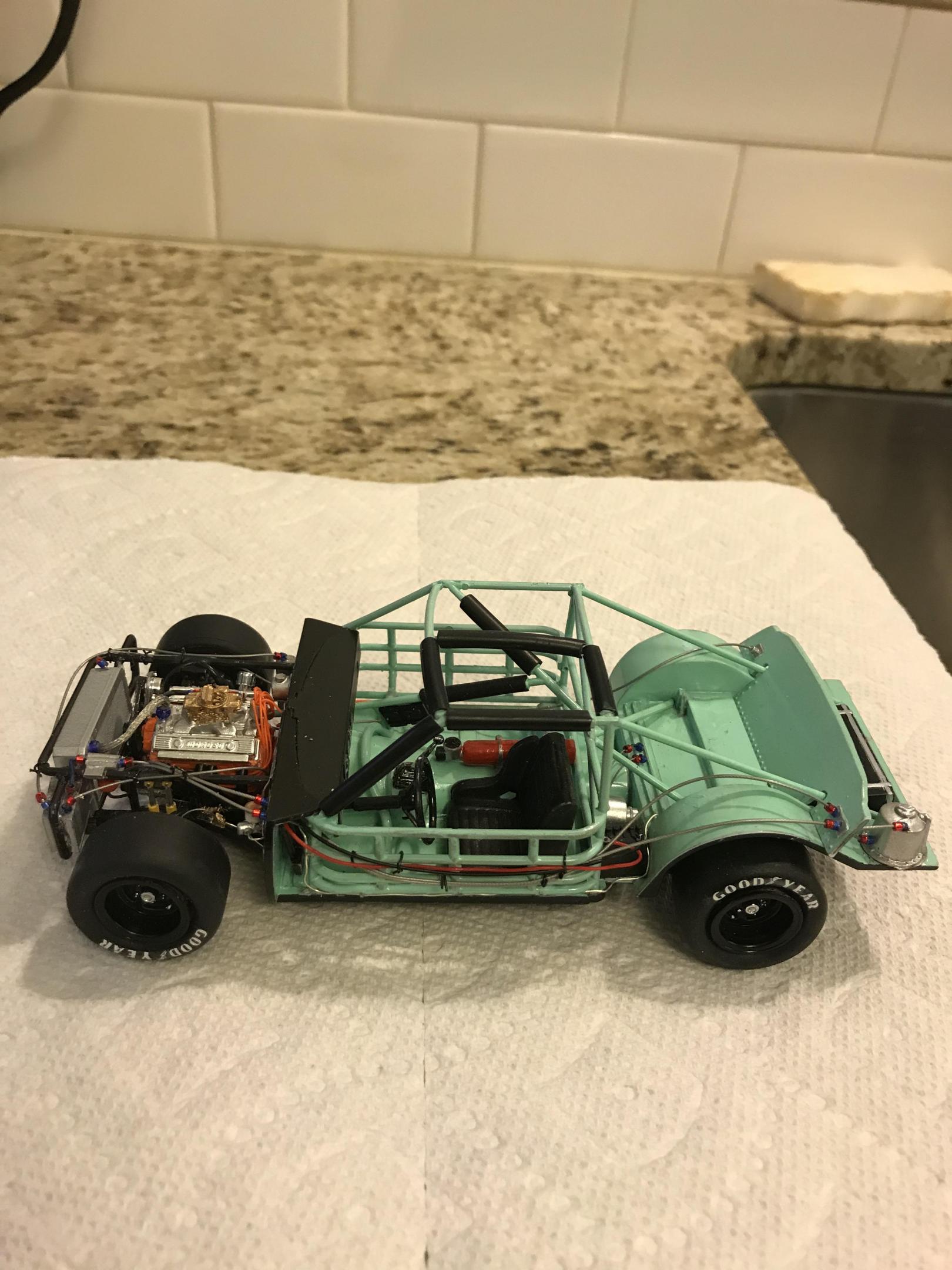 baker model chassis 3.JPG